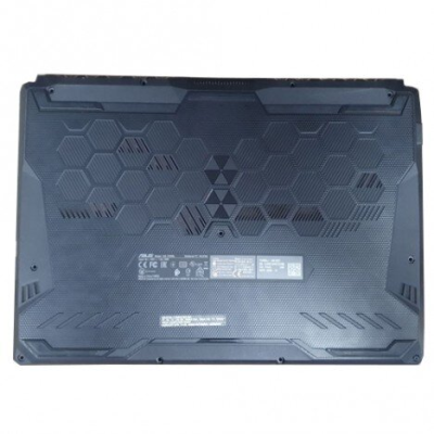 BASE COVER PARA PORTÁTIL ASUS TUF GAMING FX506LI-HN109T