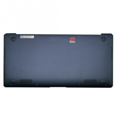 BASE COVER PARA PORTÁTIL ASUS UX490U