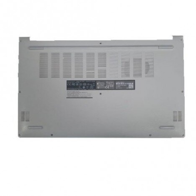 BASE COVER PARA PORTÁTIL ASUS VIVOBOOK F1505ZA-L1126W I5-1235U (