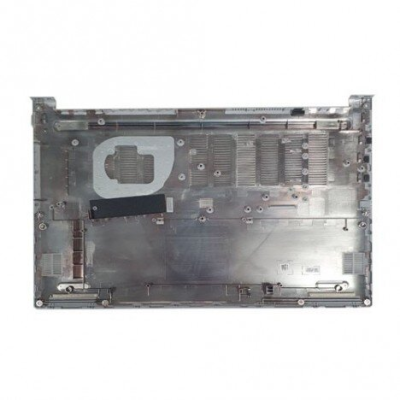 BASE COVER PARA PORTÁTIL ASUS VIVOBOOK F1505ZA-L1126W I5-1235U (
