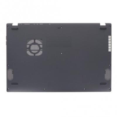 BASE COVER FOR ASUS VIVOBOOK F515J LAPTOP