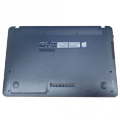 BASE COVER FOR ASUS VIVOBOOK X543MA-GQ830T LAPTOP