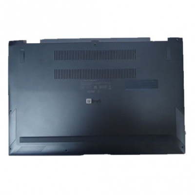 BASE COVER FOR ASUS ZENBOOK FLIP UX363E LAPTOP