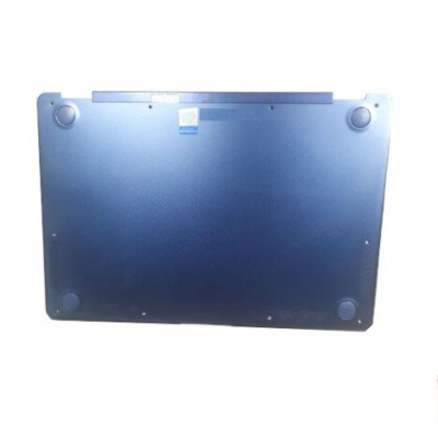 BASE COVER FOR ASUS ZENBOOK FLIPS UX370U LAPTOP