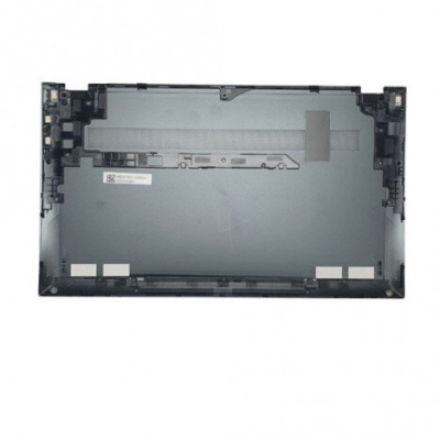 BASE COVER PARA PORTÁTIL ASUS ZENBOOK UX325EA-KG798 I7-1165G7 (N