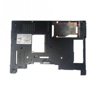 BASE COVER PARA PORTÁTIL FUJITSU LIFEBOOK E734