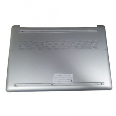 BASE COVER PARA PORTÁTIL HP 15S-FQ2003 (NUEVO)