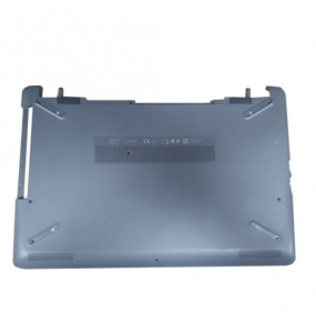 BASE COVER PARA PORTÁTIL HP 3168NGW