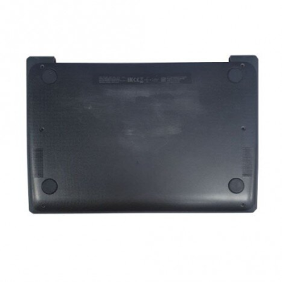 BASE COVER PARA PORTÁTIL HP CHROMEBOOK 11 G9 EE