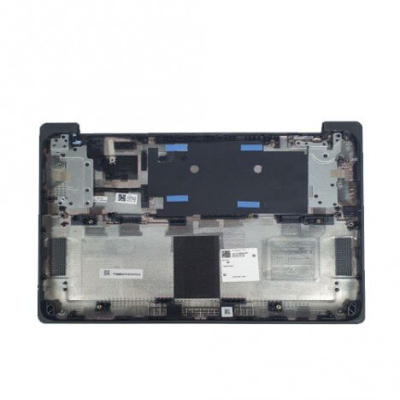 BASE COVER PARA PORTÁTIL HP CHROMEBOOK 11 G9 EE