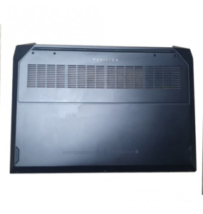BASE COVER PARA PORTÁTIL HP PAVILLION 15EC2000NS