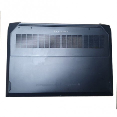 BASE COVER PARA PORTÁTIL HP PAVILLION 15EC2000NS