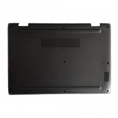 BASE COVER PARA PORTÁTIL LENOVO 100E CHROMEBOOK 2ND GEN