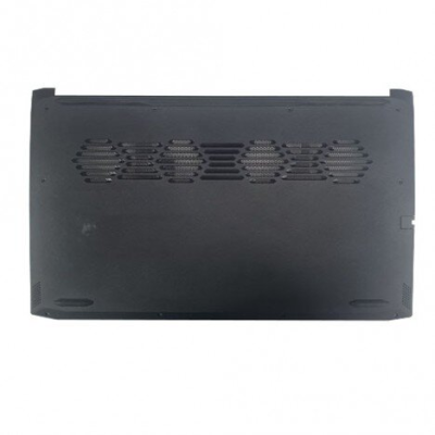 BASE COVER PARA PORTÁTIL LENOVO G3 15ACH6 R5-5500H
