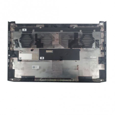 BASE COVER PARA PORTÁTIL LENOVO G3 15ACH6 R5-5500H