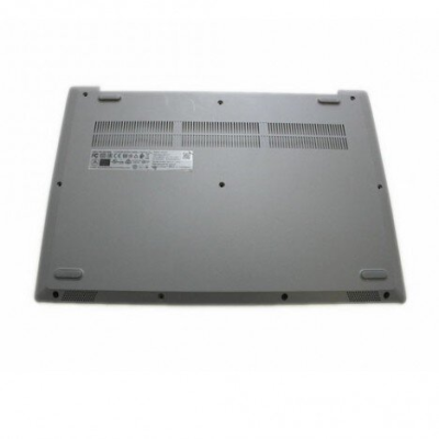 BASE COVER PARA PORTÁTIL LENOVO IDEAPAD 3 15ADA05