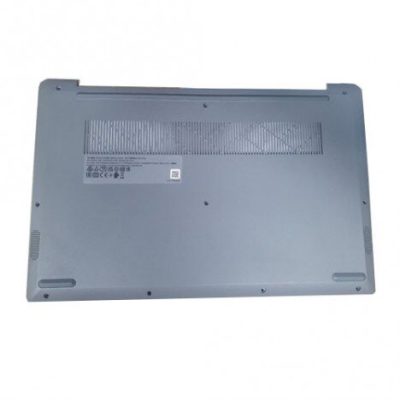 BASE COVER PARA PORTÁTIL LENOVO IDEAPAD 3 15ALC6