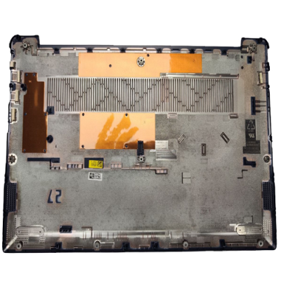 BASE COVER PARA PORTÁTIL LENOVO IDEAPAD 3 15ALC6