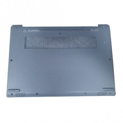 BASE COVER PARA PORTÁTIL LENOVO IDEAPAD 300