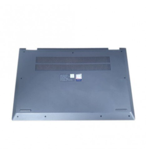 BASE COVER PARA PORTÁTIL LENOVO IDEAPAD FLEX 5 14IIL05