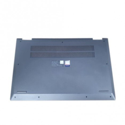 BASE COVER PARA PORTÁTIL LENOVO IDEAPAD FLEX 5 14IIL05