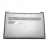 BASE COVER PARA PORTÁTIL LENOVO IDEAPAD S340-15IWL