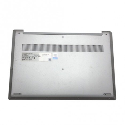 BASE COVER PARA PORTÁTIL LENOVO IDEAPAD S340-15IWL