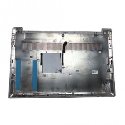 BASE COVER PARA PORTÁTIL LENOVO IDEAPAD S340-15IWL