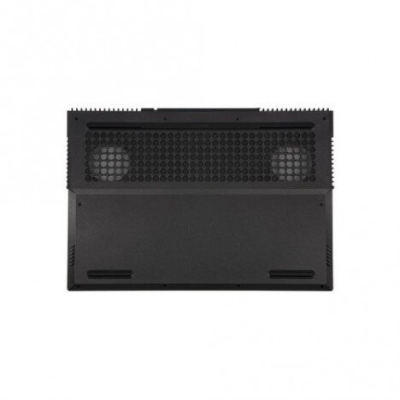 BASE COVER PARA PORTÁTIL LENOVO LEGION 5 15ACH6H