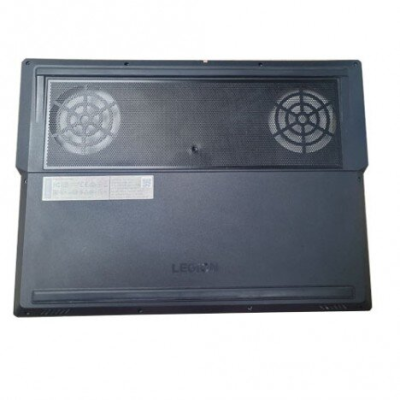 BASE COVER PARA PORTÁTIL LENOVO LEGION Y530-151CH