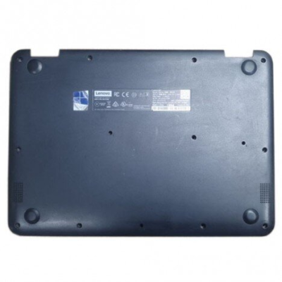 BASE COVER PARA PORTÁTIL LENOVO NOTEBOOK N23 80UR