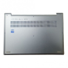 BASE COVER PARA PORTÁTIL LENOVO S540 14IML