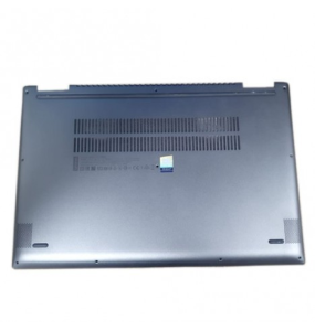 BASE COVER PARA PORTÁTIL LENOVO YOGA 720-15IKB