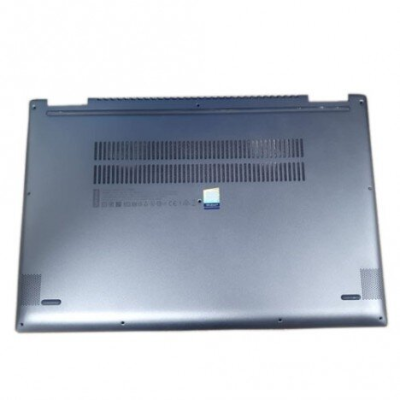 BASE COVER PARA PORTÁTIL LENOVO YOGA 720-15IKB