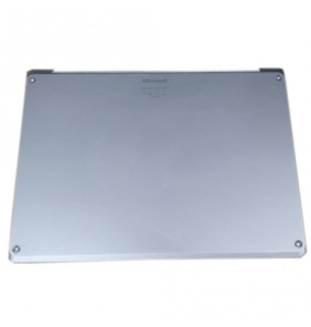 BASE COVER PARA PORTÁTIL MICROSOFT SURFACE LAPTOP 3 1867