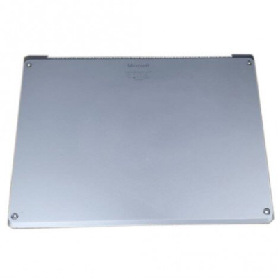 BASE COVER PARA PORTÁTIL MICROSOFT SURFACE LAPTOP 3 1867
