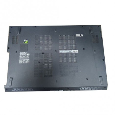 BASE COVER PARA PORTÁTIL MSI GF72 8RE-0