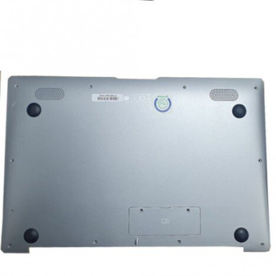 PRIMUX 14-DV0004NS LAPTOP BASE COVER