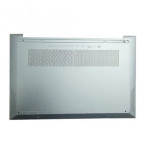 BASE COVER PARA PORTÁTIL PRIMUX 14-DV004NS