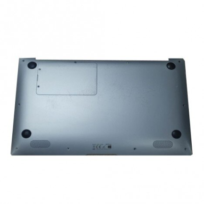 PRIMUX 1403F FHD LAPTOP BASE COVER