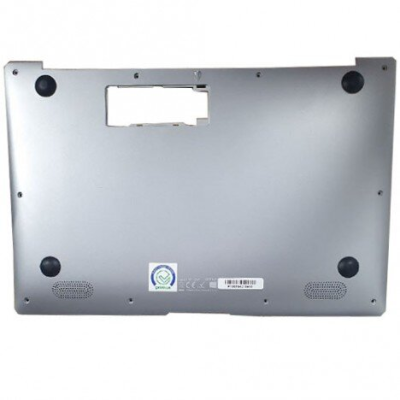 PRIMUX IOXBOOK 14 LAPTOP BASE COVER