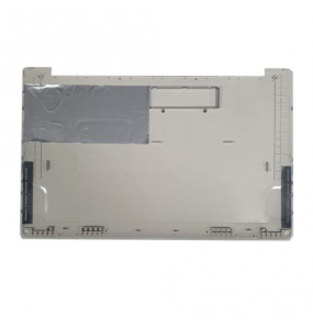 BASE COVER PARA PORTÁTIL WOZIFAN W8 (NUEVO)