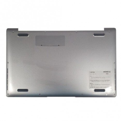 BASE COVER PARA PORTÁTIL WOZIFAN W8 (NUEVO)