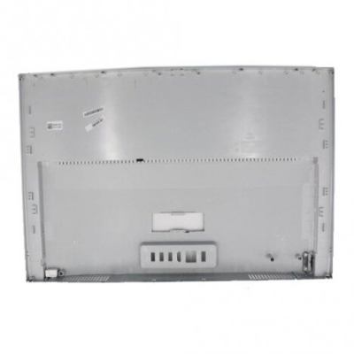 BASE COVER PC ALL IN ONE LENOVO IC3 24ARE05