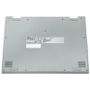 ASUS CHROMEBOOK CX1400FK LAPTOP BASE COVER