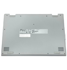 ASUS CHROMEBOOK CX1400FK LAPTOP BASE COVER