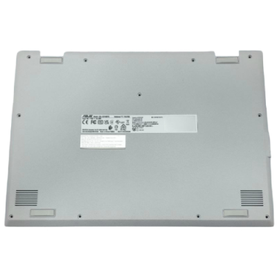 ASUS CHROMEBOOK CX1400FK LAPTOP BASE COVER