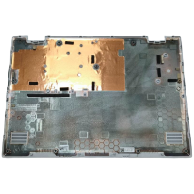 ASUS CHROMEBOOK CX1400FK LAPTOP BASE COVER