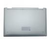 BASE COVER PORTATIL HP CHROME 14b-CA0 L73323-001