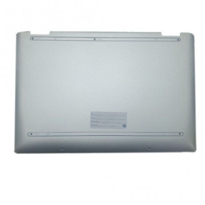 BASE COVER PORTATIL HP CHROME 14b-CA0 L73323-001